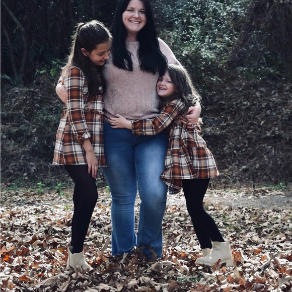 Meet your Posher, Kate - Picture 4 of 5